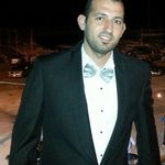 Richard Karam - @richard.karam.18 - Instagram
