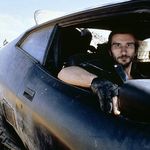 Richard Karam - @richard.k299 - Instagram
