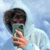 Richard Karam - @richard.karam2 - TikTok