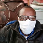 Richard Karama - @richardkarama - Instagram