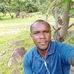 Richard Karama - Facebook