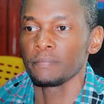 Richard Karamagi - @richardkaramagi - Instagram