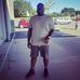 Richard Karamoko - Facebook
