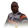 Richard Karamoko - @richardkaramoko63 - TikTok