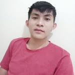 Richard Karamoy - @richard.karamoy.319 - Instagram