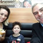 Yan Richard De Oliveira Karam - @yanricharddeoliveira - Instagram