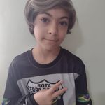 Yan Richard Karam - @yanrichardkaram - Instagram