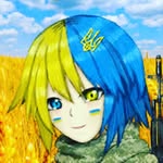 Кароліна 11 лет 🇺🇦❤️💙💛 - @richard.karolina - Instagram