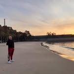 richard - @richard.karolcik20 - Instagram