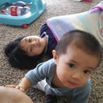 Richard Karol - @richard.karol.94 - Instagram