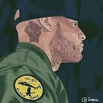 Richard Karol - @karolrichard237 - Instagram