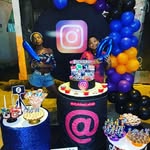 richard_karol - @os_tiktokkers_ - Instagram