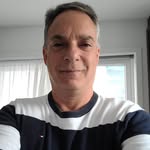 Richard Karol - @richard.karol - Instagram