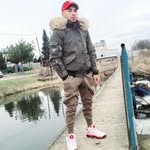 Richárd Karol - @richard.karol.58 - Instagram