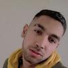 Richard KAROL - @richard.karol71 - TikTok