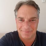 Richard Karol - @richardkarol1 - Instagram