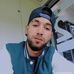 Richard Karol - Facebook