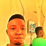 Richard Karol Amandus - @officia_richard - Instagram