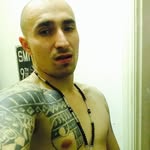 Richard Karolcik - @richardkarolcik - Instagram