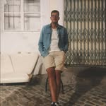 Richard Karolík - @richardkarolik - Instagram