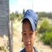 Richard Karolus - Facebook