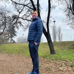 Richárd Károly Nánási - @richardkaroly04 - Instagram