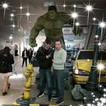 Richard Kàrolyi - @richard.karolyi.89 - Instagram