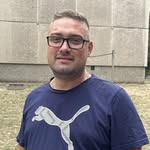 Richárd Károlyi - @richard.karolyi.399 - Instagram