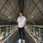 Richard Karolys - @richardkarolys - Instagram