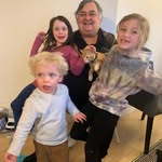 Richard Leszczynski - @richardkarol - Instagram