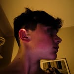 Richard Mio - @richardkarolmio - Instagram