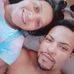 Rick Karol - Facebook