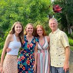 Richard Heidi Karst - @heidi_karst24 - Instagram