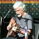 Richard Karst - @richardkarst - Instagram
