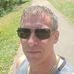 Richard Karst - Facebook