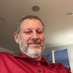Richard Karst - @richkarst04 - Instagram