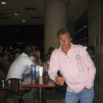Richard Karst - @richardkarst60 - Instagram