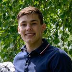 Richard Karsten - @richardkarsten_ - Instagram