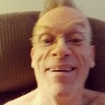 Richard Karsten - @karsten.richard - Instagram