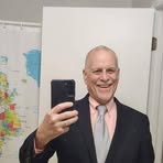 Richard Garry - Facebook