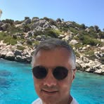 Richard Gary - Facebook