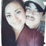 Richard Kary Rodriguez - Facebook