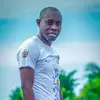 Richard - @richardkasela04gmail.com - TikTok