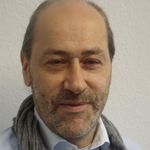 Richard Kasel - @richardkasel - Instagram