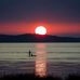 Richard Kasel - Facebook