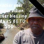 Richard Kasela - @richard_kasela - Instagram