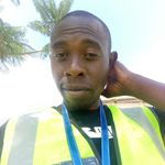 Richard Kasela - @richard.kasela - Instagram