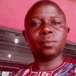 Richard Kasela - @kaselarichard - Instagram
