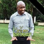 Richard Kasela - Facebook