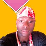 Richard Kasele - @richard.kasele - Instagram